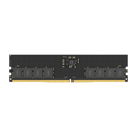Lexar/DDR5/16GB/5600MHz/CL46/1x16GB