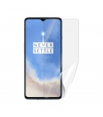 Screenshield ONEPLUS 7T folie na displej