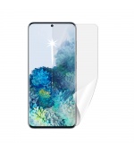 Screenshield SAMSUNG G980 Galaxy S20 folie na displej