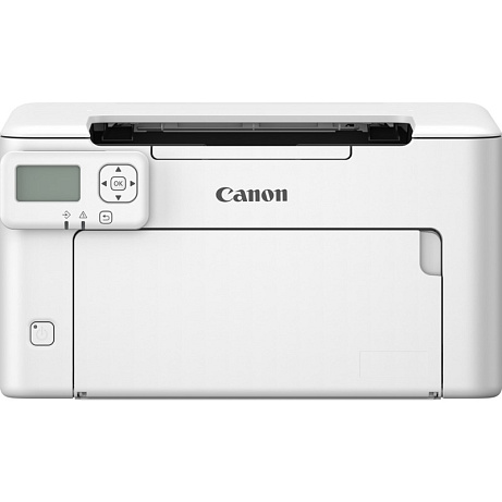 Canon i-SENSYS/LBP122dw II/Tisk/Laser/A4/LAN/WiFi/USB