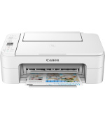 Canon PIXMA TS5351A EUR, bílá