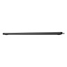 Wacom Intuos S Black