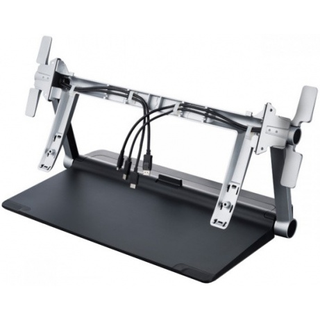 Wacom Cintiq Pro 24 Ergo Stand