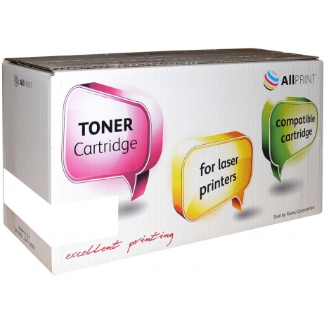 XEROX toner kompat. s Brother TN325Y,3.500s,yellow