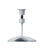 Yealink - SmartVision 60, 10K, 360° zorné pole, Cortana, 6x MEMS