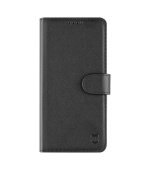 Tactical Field Notes pro Google Pixel 9a Black