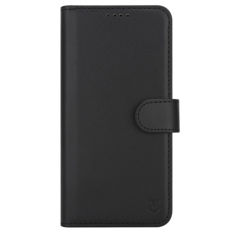 Tactical Field Notes pro Oneplus 15 Black