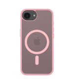 Tactical MagForce Hyperstealth Kryt pro iPhone 16e Pink Panther