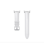 Samsung Hybridní řemínek Watch 8 White
