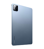 Xiaomi Pad 8 (8GB/128GB) Blue