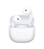 Xiaomi Redmi Buds 8 Active/ANC/BT/White
