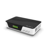 AB TereBox 3T HD terestriálny/káblový FTA prijímač