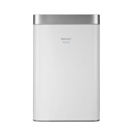 Čistička vzduchu Perfect Air Smart (CA3000)