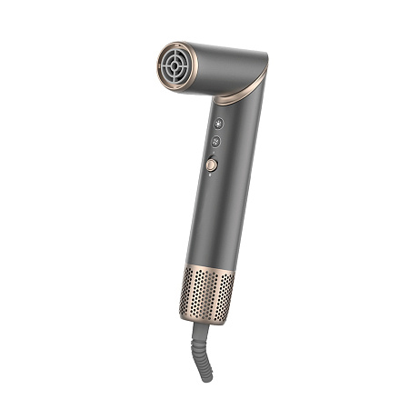 TESLA MyCare Multistyler fén AF05