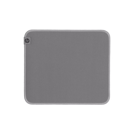 HP 100 Sanitizable Mouse Pad