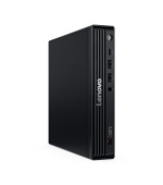 Lenovo ThinkCentre M/M70q Gen 6/Tiny/U5-235T/16GB/512GB/Intel int/W11P/3ROn-Site