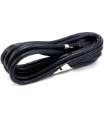 Lenovo 2.8m, 10A/100-250V, C13 to C14