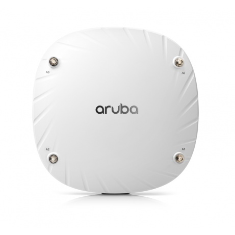 Aruba AP-514 (RW) Unified AP