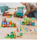 JUMBO pack XXL MagnetiQ 552 ks