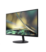 ACER LCD SB242YEbi 60cm (23.8") IPS LED, FHD 1920×1080@100Hz HDMI / 75Hz VGA, 250cd/m2, 178/178, 4ms(GTG) / 1ms(VRB), 1x