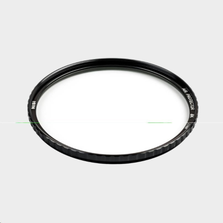 NiSi AIR Protector 58mm