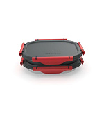 Faitron HeatsBox GO Light sada vnitřních misek