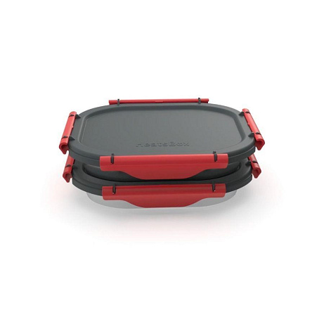 Faitron HeatsBox GO Light sada vnitřních misek