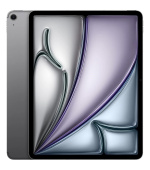 iPad Air 13'' Wi-Fi 256GB - Space Grey