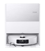 Dreame Aqua10 Roller White