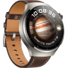 Huawei Watch 4 Pro Classic (Medes-L19L), leather, EU
