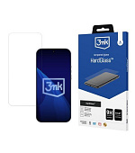 3mk tvrzené sklo HardGlass pro Xiaomi 17 Ultra