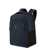 Samsonite GUARDIT 3.0 BP UNDERSEATER M 15.6" BLUE