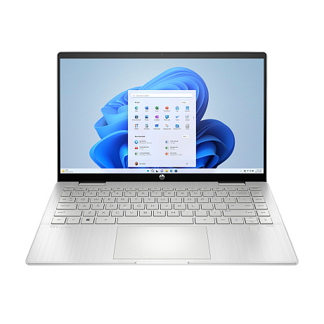 NTB HP Pavilion x360 14-ek1012nc, 14" FHD IPS 250 nits, Core i5-1335U, 16GB DDR4, Intel Iris Xe, Win11 Home,3Y