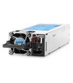 10500 2500W AC Power Supply