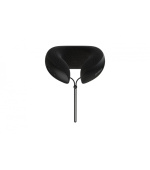 BAZAR - ELEEELS R5 Masážní přístroj na krk - Poškozený obal (Komplet)