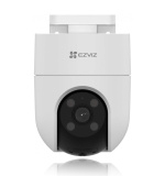 Ezviz outdoor kamera H8c 4G (CS-H8c-R200-1K3KFL4GA(4mm))