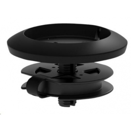 Logitech držák RALLY MIC POD TABLE MOUNT