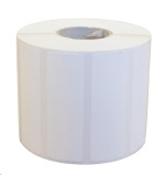 Epson, label roll, synthetic, 102mm