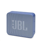 JBL GO ESSENTIAL Blue