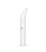 TrueLife InterdentBrush I3