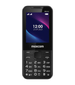 MaxCom MM248
