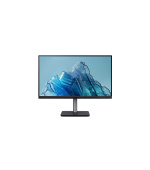 Acer Vero/CB273UGbemipruzx/27"/IPS/QHD/120Hz/1ms/Černá/2R