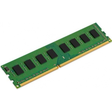 Kingston/DDR3L/8GB/1600MHz/CL11/1x8GB