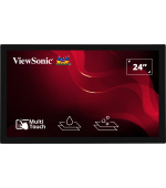 24'' ViewSonic XF2430