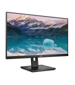 24" LED Philips 242S9JML