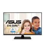 32" WLED ASUS VP327Q