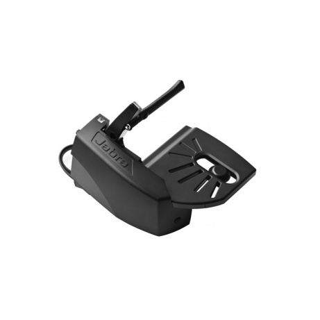 Jabra Remote Handset Lifter