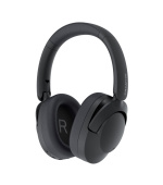 Creative Labs Zen Hybrid Gen2 černé