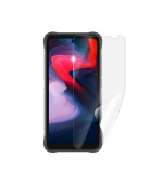 Screenshield UMIDIGI Bison GT2 5G fólie na displej