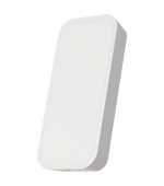 MikroTik RBwAPR-2nD&R11e-LR9G, wAP LR9G kit pro 915MHz
